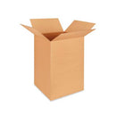 20 x 20 x 31'' Corrugated Boxes - 200