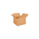10 x 10 x 7'' Corrugated Boxes - 200