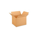 14 x 12 x 10'' Corrugated Boxes - 200