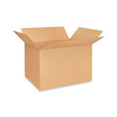 36 x 24 x 24'' Corrugated Boxes - 200