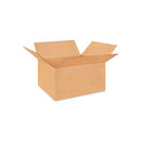 24 x 20 x 12'' Corrugated Boxes - 200