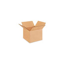12 x 12 x 9'' Corrugated Boxes - 200