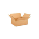 13 x 11 x 5'' Corrugated Boxes - 200