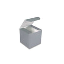 6 x 6 x 6 High Gloss Tuck Top 100/case