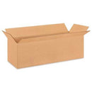 37 x 9 x 9'' Corrugated Boxes - 200