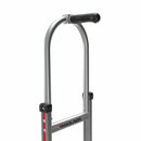 52 In. Single Grip Handle