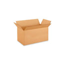 16 x 8 x 8'' Corrugated Boxes - 200