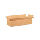 32 x 10 x 6'' Corrugated Boxes - 200