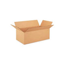 25 x 14 x 8'' Corrugated Boxes - 200