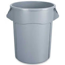 55Gallon Black Trash Bags