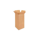 12 x 12 x 27'' Corrugated Boxes - 200