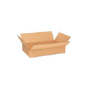 29 x 17 x 5'' Corrugated Boxes - 200