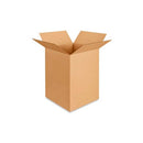 18 x 18 x 24'' Corrugated Boxes - 200