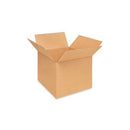 22 x 22 x 18'' Corrugated Boxes - 200