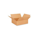 17 x 14 x 5'' Corrugated Boxes - 200