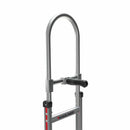 60 In. Single Grip Handle