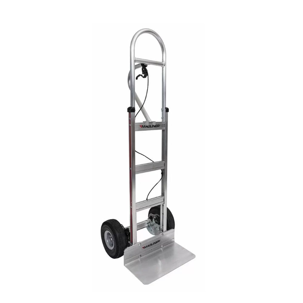 Magliner Hand Truck NP-15CG245