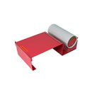 Label Protection & Pouch Tape Dispenser 6 Inch - Box of 12