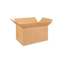 24 x 17 x 15'' Corrugated Boxes - 200