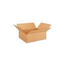 18 x 14 x 6'' Corrugated Boxes - 200
