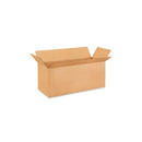 20 x 8 x 8'' Corrugated Boxes - 200