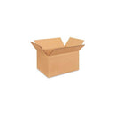 11 x 8 x 6'' Corrugated Boxes - 200