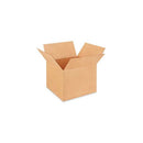 22 x 22 x 16'' Corrugated Boxes - 200