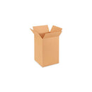 16 x 16 x 26'' Corrugated Boxes - 200