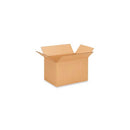 11 x 7 x 7'' Corrugated Boxes - 200