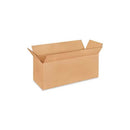 16 x 6 x 6'' Corrugated Boxes - 200