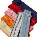 7 7/8 x 1 5/8 x 7/8 Jewelry Box