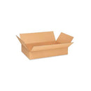 35 x 19 x 5'' Corrugated Boxes - 200