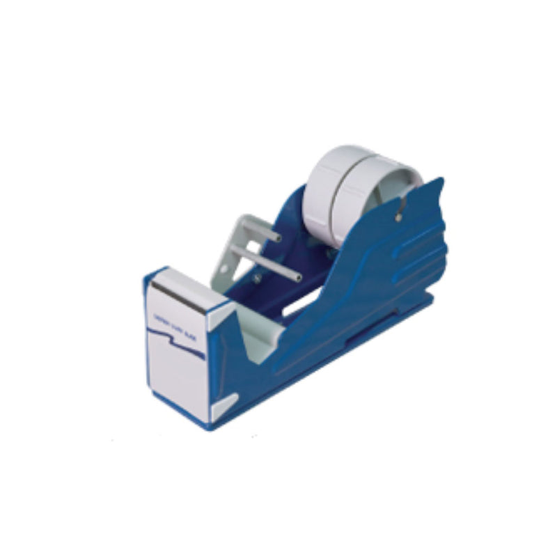 Multi-Roll Desktop Dispenser 2 Inch - Box of 12