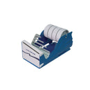 Multi-Roll Desktop Dispenser 4 Inch - Box of 6