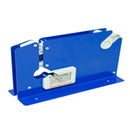 Bag Sealer With Trimmer 3/8 Inch 7605K - Box of 10