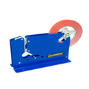 Bag Sealer With Trimmer 3/8 Inch 7605 - Box of 10