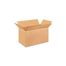 18 x 10 x 10'' Corrugated Boxes - 200