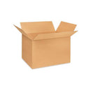 31 x 24 x 19'' Corrugated Boxes - 200