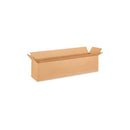 26 x 5 x 5'' Corrugated Boxes - 200