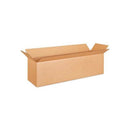 29 x 8 x 8'' Corrugated Boxes - 200
