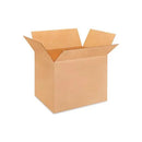 24 x 18 x 18'' Corrugated Boxes - 200
