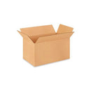 21 x 11 x 11'' Corrugated Boxes - 200