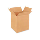 20 x 16 x 22'' Corrugated Boxes - 200