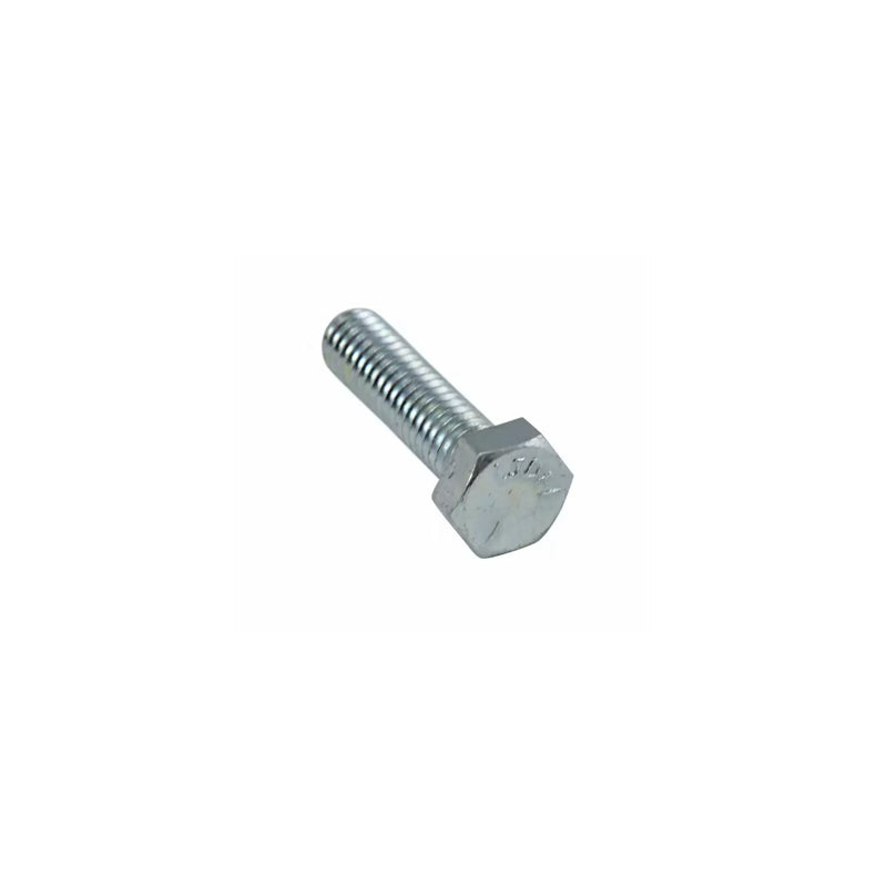 Hex Head Cap Screw - 5/16In-18 X 1-1/4 Inch