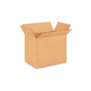 17 1/4 x 11 1/4 x 14 1/4'' Corrugated Boxes - 200