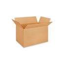 20 x 12 x 12'' Corrugated Boxes - 200
