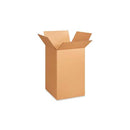 18 x 18 x 25'' Corrugated Boxes - 200