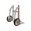 C5 Stair Climber Kit