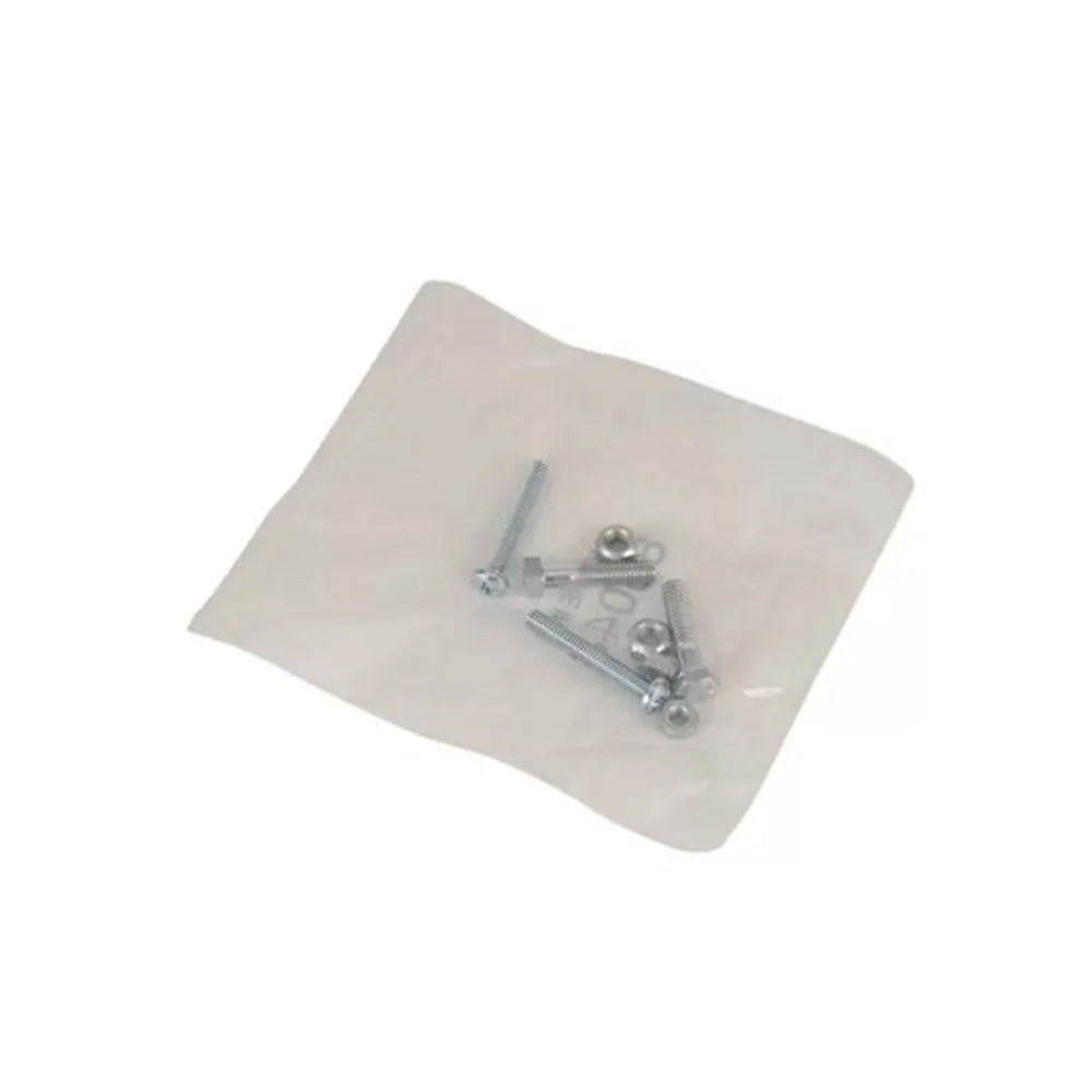 C5 Stair Climber Fastener Pack