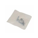 C5 Stair Climber Fastener Pack